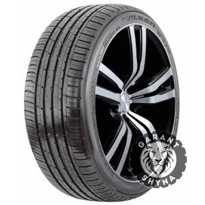 Falken Ziex ZE914B Ecorun 225/45 R17 91W MFS