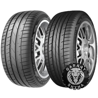 Petlas Incurro ST450 H/T 265/60 R18 110H