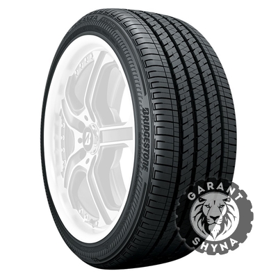 Bridgestone Turanza EL450 225/45 R18 91W FR RFT