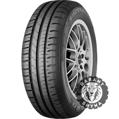 Falken Sincera SN832A Ecorun 185/70 R14 88H