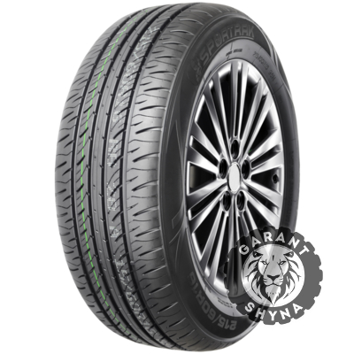 Sportrak SP716 175/70 R13 82H