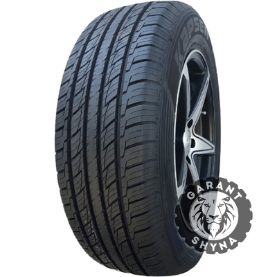 Kapsen PracticalMax H/P HP7 275/65 R18 116H