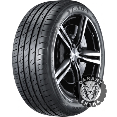 Yeada YDA-226 235/55 ZR19 105W XL