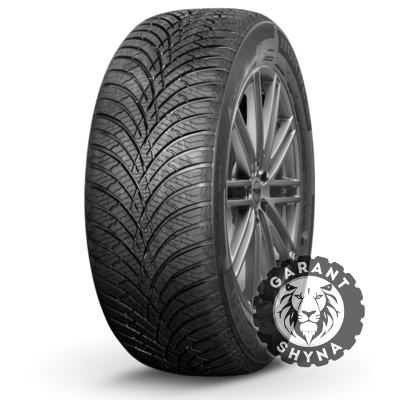 Nordexx NA6000 225/45 ZR17 94W XL