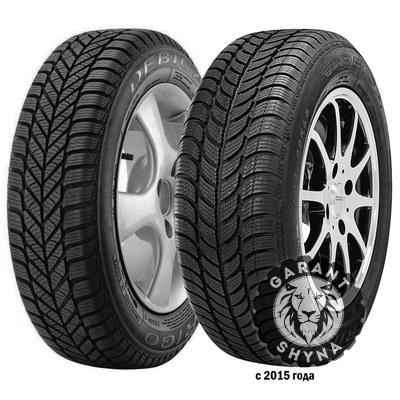 Debica Frigo 2 155/80 R13 79T