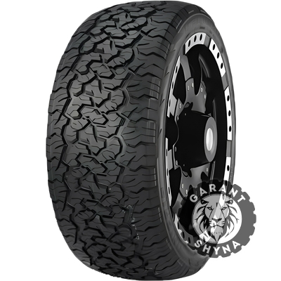 Unigrip Lateral Force A/T 225/65 R17 102H