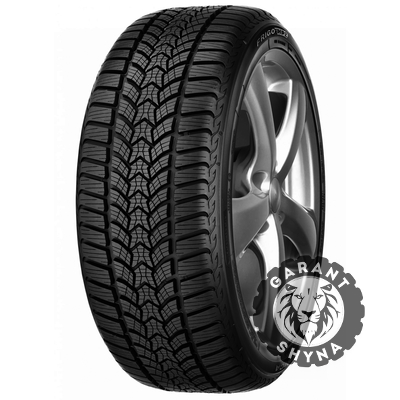 Debica Frigo HP2 225/55 R17 101V XL