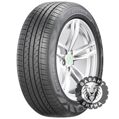 Austone Athena SP-802 215/55 R17 94V