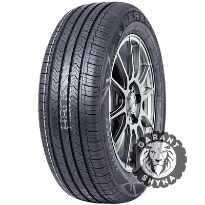 Nereus Dyntrac 255/55 R18 109V XL