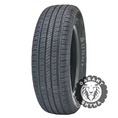 Sunny Wander Cruiser HT3 NU025 255/60 R17 106H