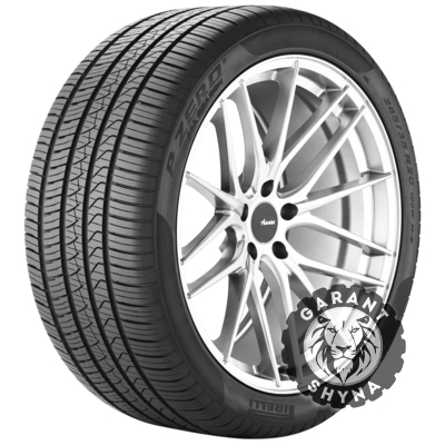 Pirelli PZero All Season 315/30 R22 107W XL B PNCS