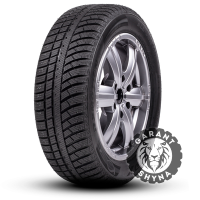 Roadx RXMotion 4S 225/50 R17 98Y XL