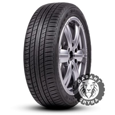 Roadx RXQuest SU01 255/55 R19 111Y XL