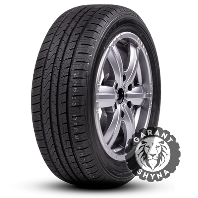 Roadx RXQuest HT02 265/60 R18 110H