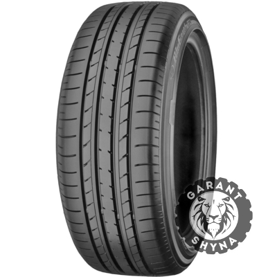 Yokohama Bluearth E70GZ 225/60 R17 99H