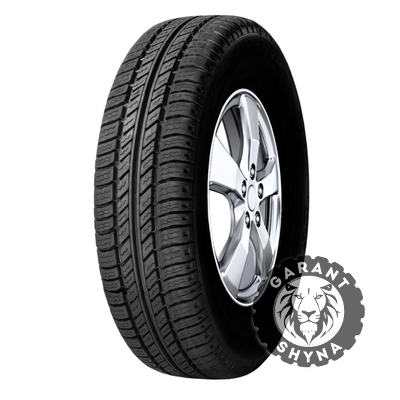 Kingpin (наварка) Pacer 175/80 R14 88P