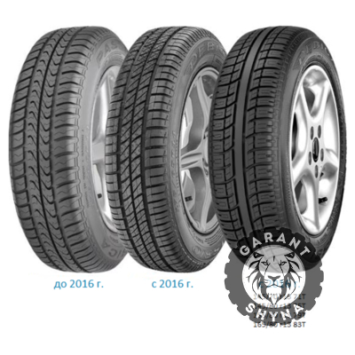 Debica Passio 2 165/65 R14 79T