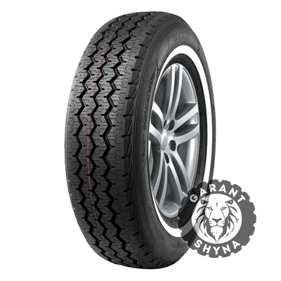 Grenlander L-Max9 195/70 R15C 104/102R