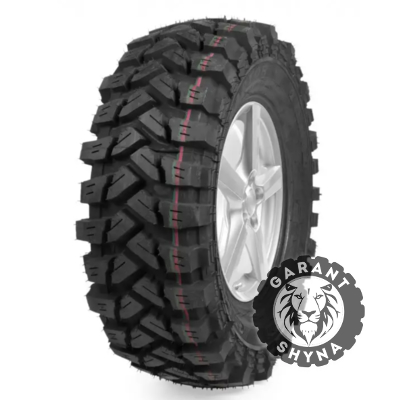 Collins (наварка) Breaker MT/R Evo 225/60 R16 98S