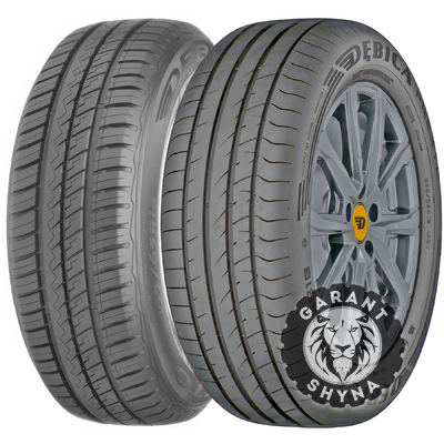 Debica Presto 215/70 R16 100H