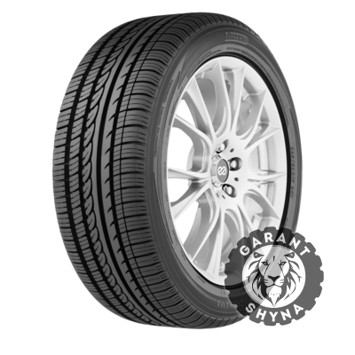 Yokohama Tornante 205/65 R16 94H Demo