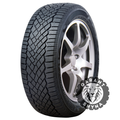 LingLong Nord Master 185/65 R15 92T XL