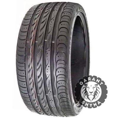 Syron Cross 1 4x4 255/55 R18 109W XL