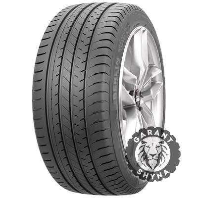 Berlin Summer UHP 1 215/55 R17 94V