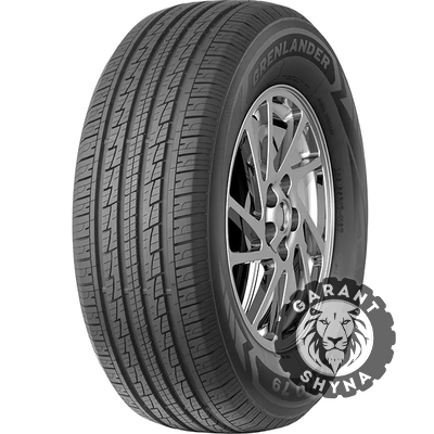 Grenlander MAHO 79 265/60 R18 110H