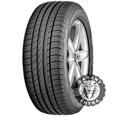 Debica Presto SUV 235/65 R17 108V XL