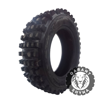 Technic (наварка) LT 195/75 R16C 107R