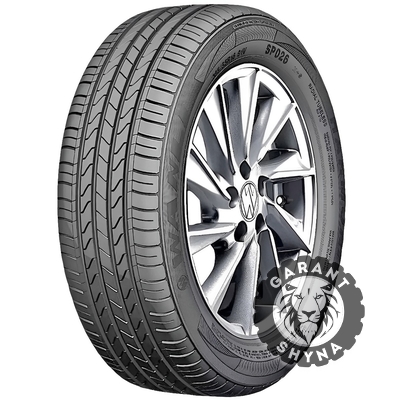 Wanli Harmonic Plus SP026 205/65 R15 94V