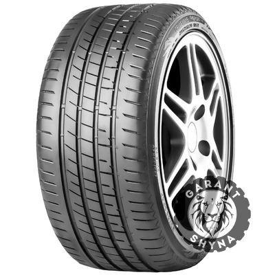 Lassa Driveways Sport+ 255/40 R20 101Y XL