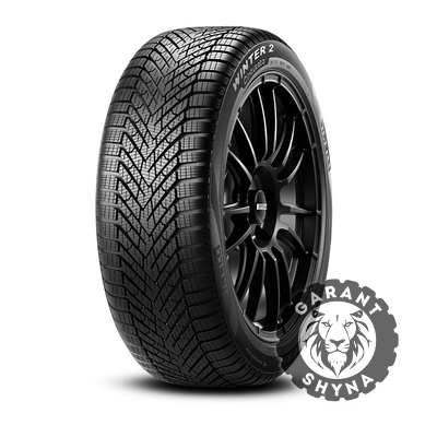 Pirelli Cinturato Winter 2 215/55 R17 98V XL FR