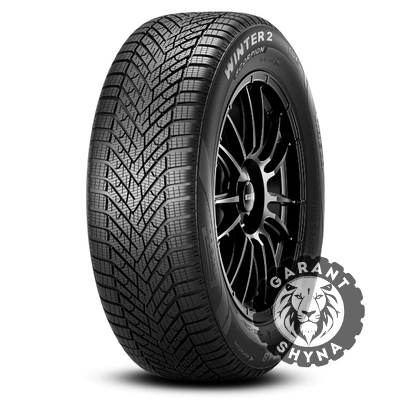 Pirelli Scorpion Winter 2 325/30 R23 109W XL