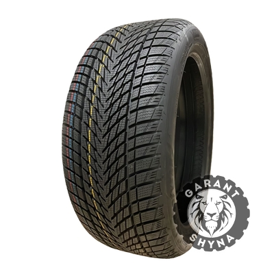 Goodyear UltraGrip Performance 3 215/55 R17 98V XL