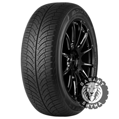 Arivo Carlorful A/S 155/65 R13 73T