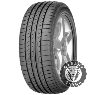 Diplomat UHP 205/50 R17 93W XL
