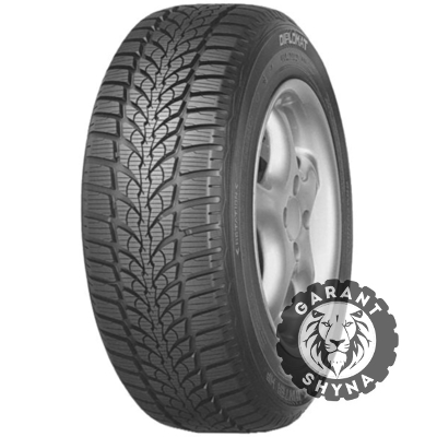 Diplomat Winter HP 195/65 R15 91H