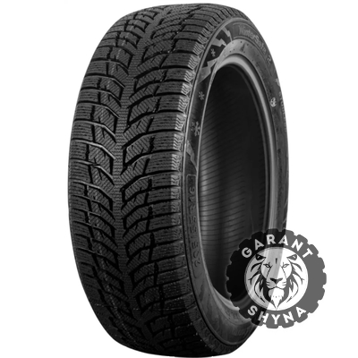 Nordexx WinterSafe 2 185/65 R14 86T