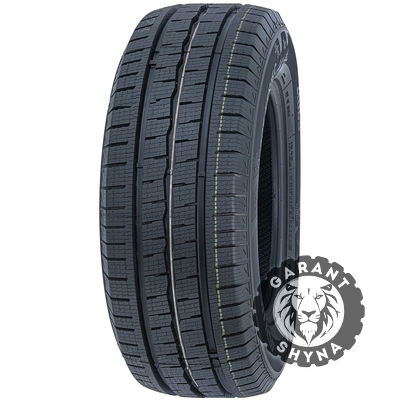 Powertrac SnowVan Pro 225/65 R16C 112/110R