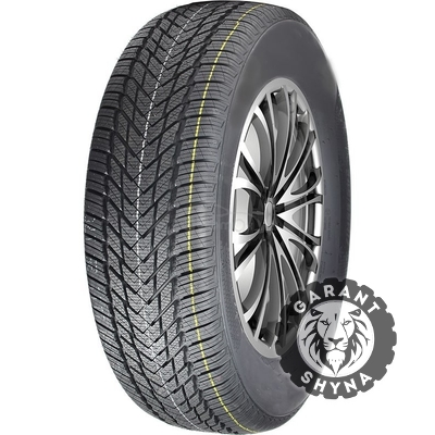Powertrac Snowtour Pro 185/60 R14 82T