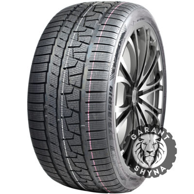 Powertrac Snowstar Pro 245/40 R19 98V XL