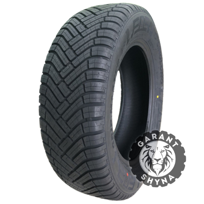 LingLong Grip Master 4S 175/65 R15 88T XL
