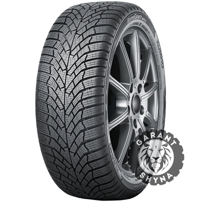 Kumho WinterCraft WP52 225/55 R19 103V XL EV