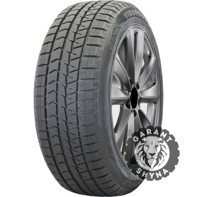 Hifly Vigorous WP801 265/60 R18 110H