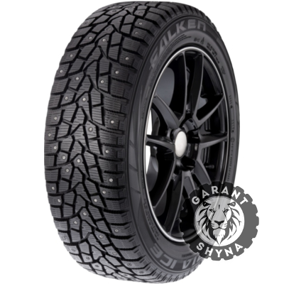 Falken Espia ICE 245/45 R17 99T XL (шип)