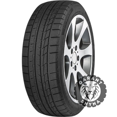 Superia BlueWin UHP 3 265/45 R21 108V XL