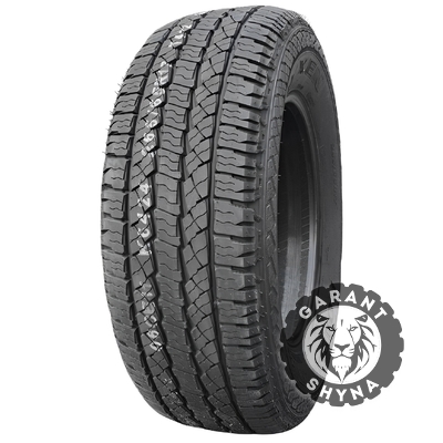 Nexen Roadian AT 4x4 285/50 R20 116S XL