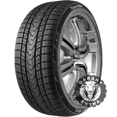 Tourador WINTER PRO MAX 235/65 R17 104H
